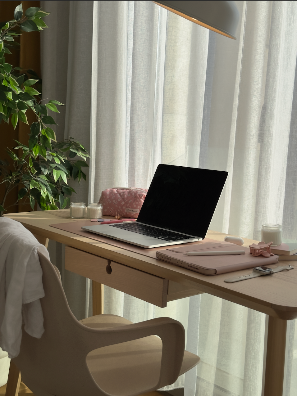 Unlocking the Power of Digital Planning, Discover the Benefits 👀 💗