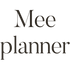 Meeplanner logo