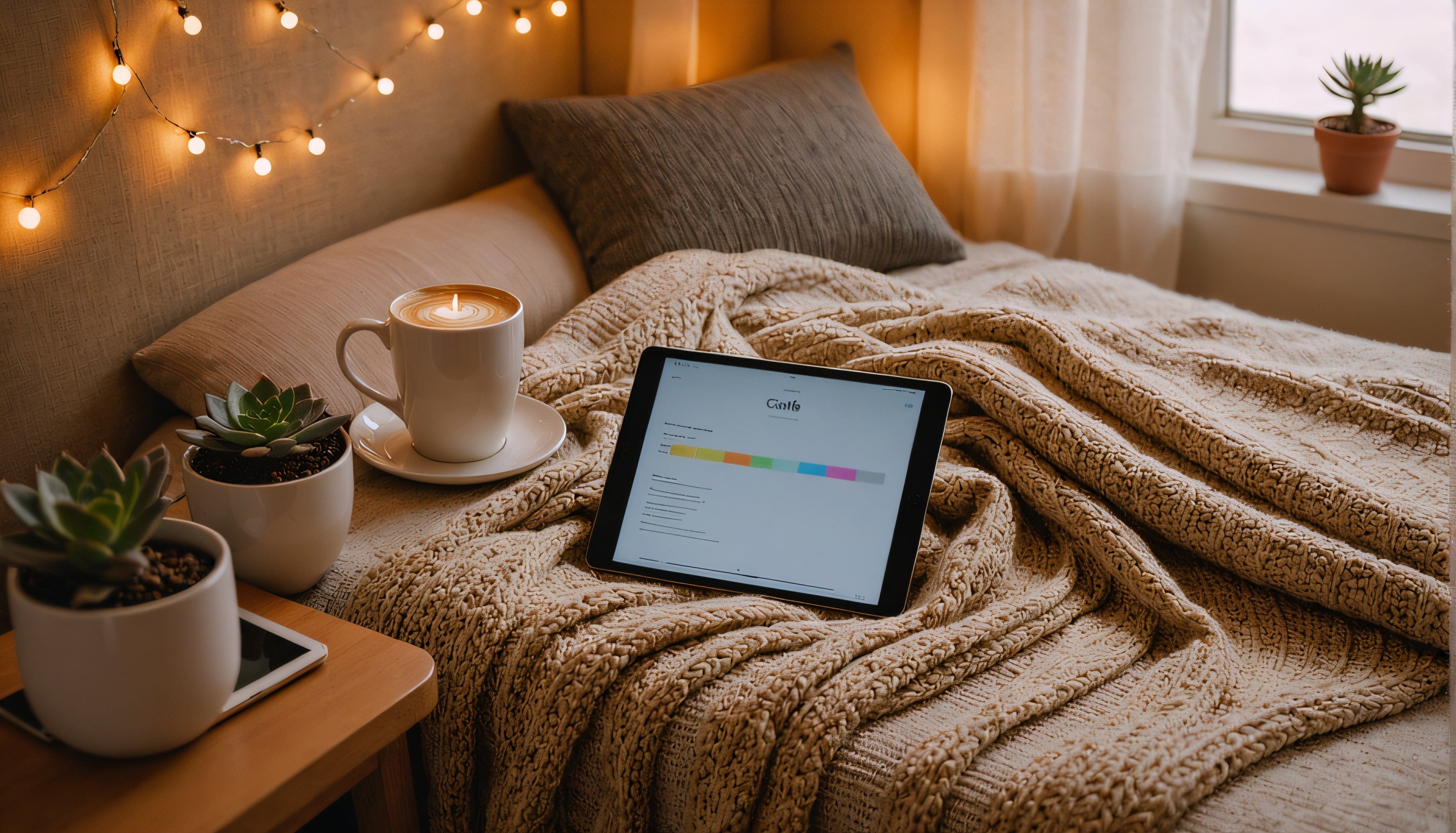 Electronic Sticky Notes Changed My Digital Planning Game