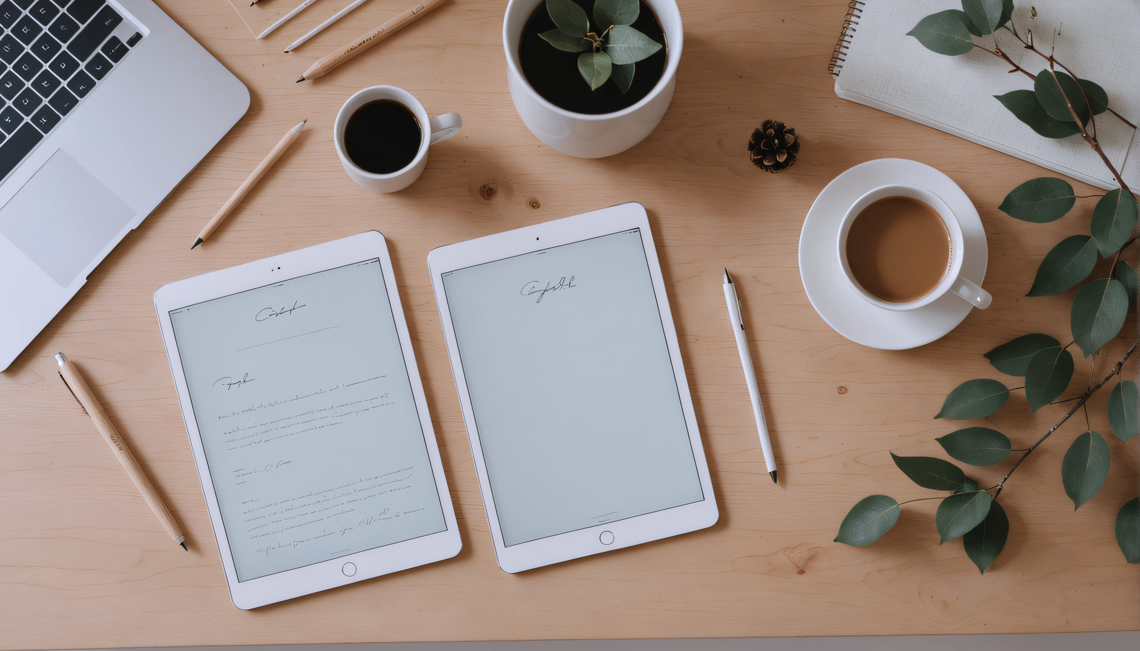 Free Cursive Handwriting TTF Font Download Fine Line