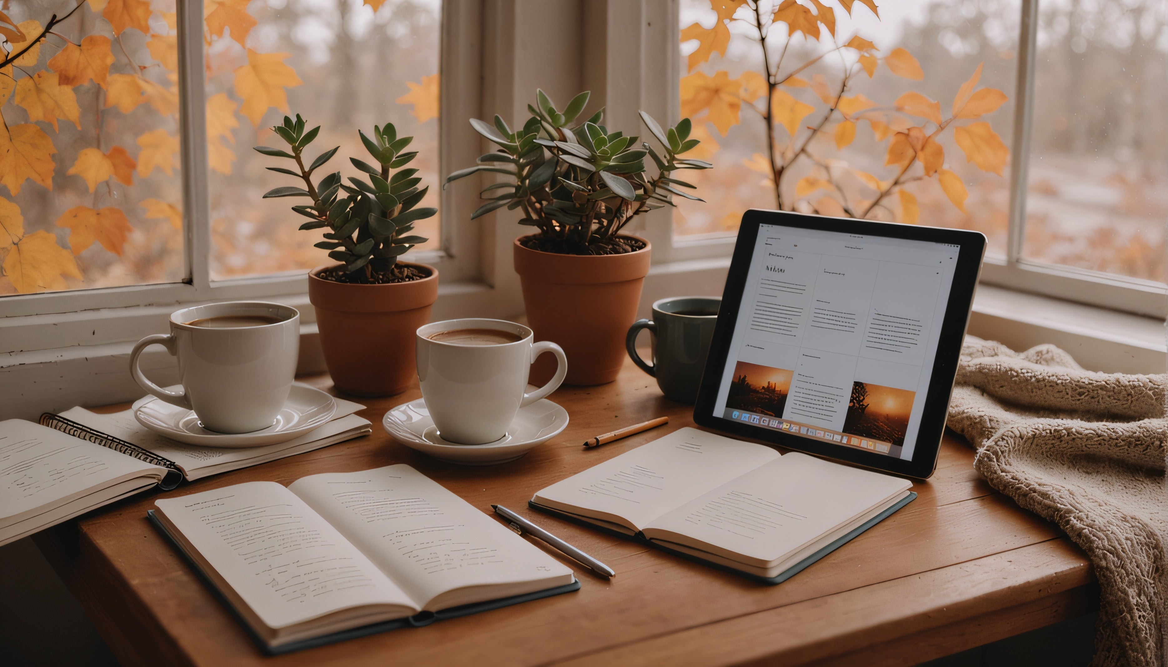 GoodNotes Free Templates: I Found 50+ Hidden Sources