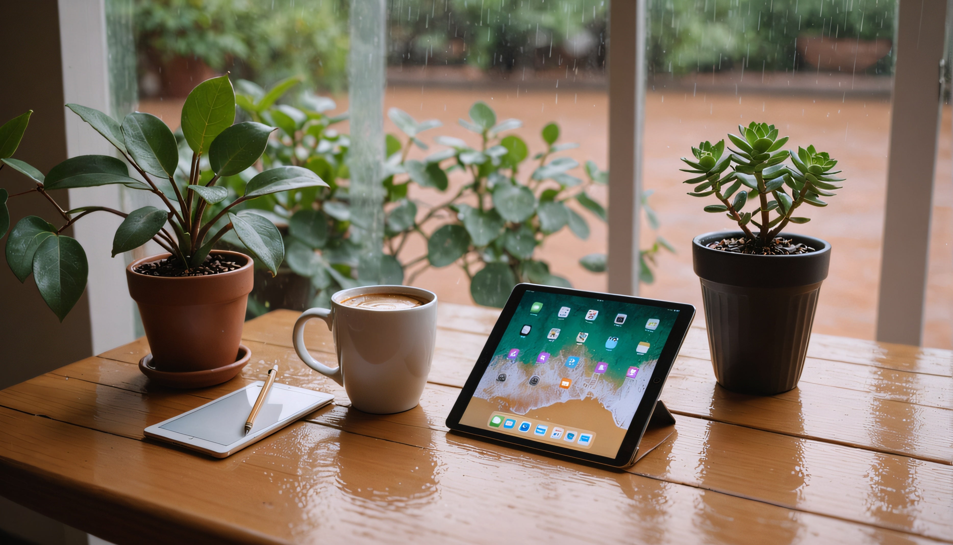 GoodNotes Free: I Tested Every Method (Here's What Works)