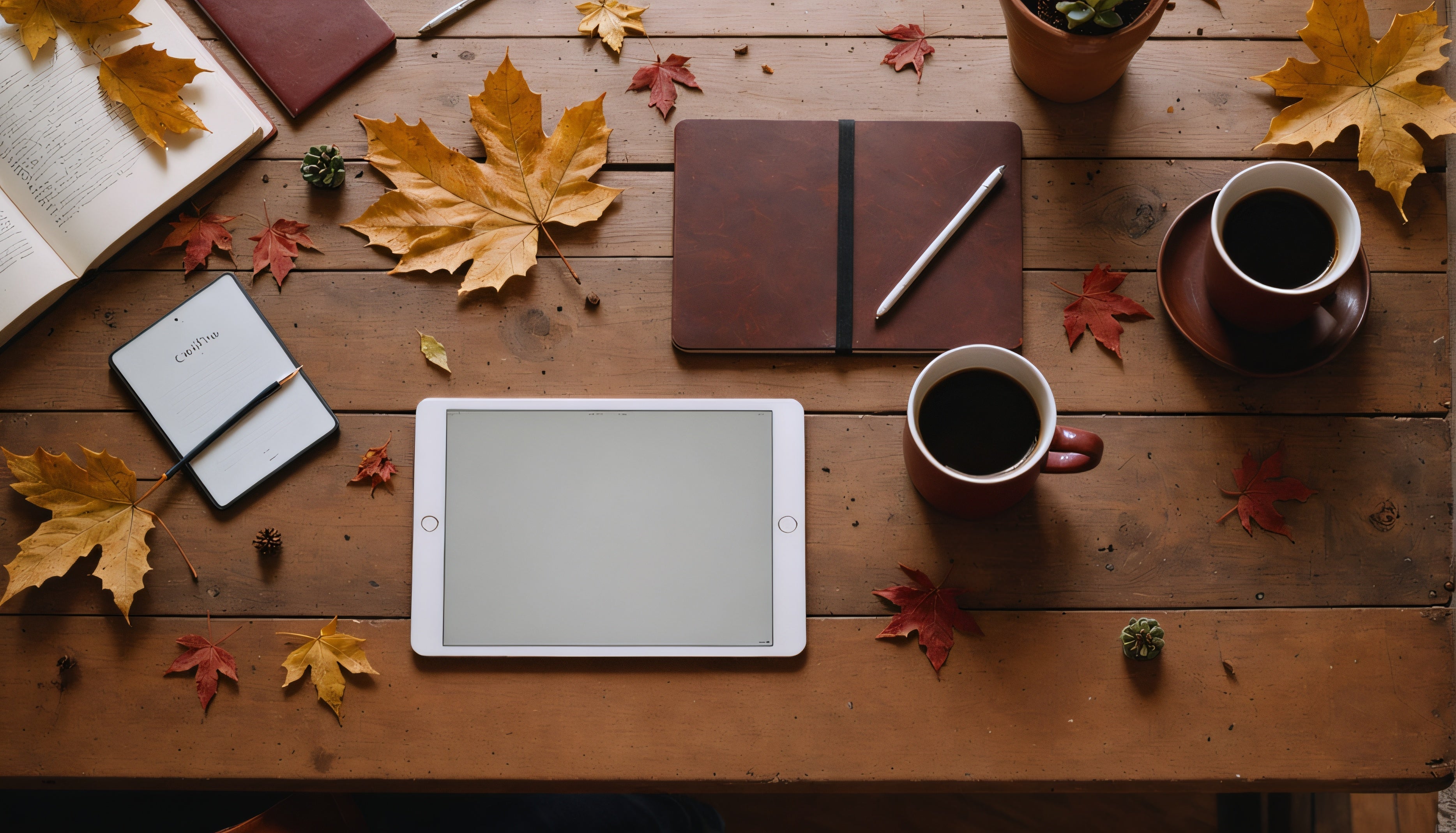 Adobe Handwriting Fonts: Why They Fall Short (+ Better Options)
