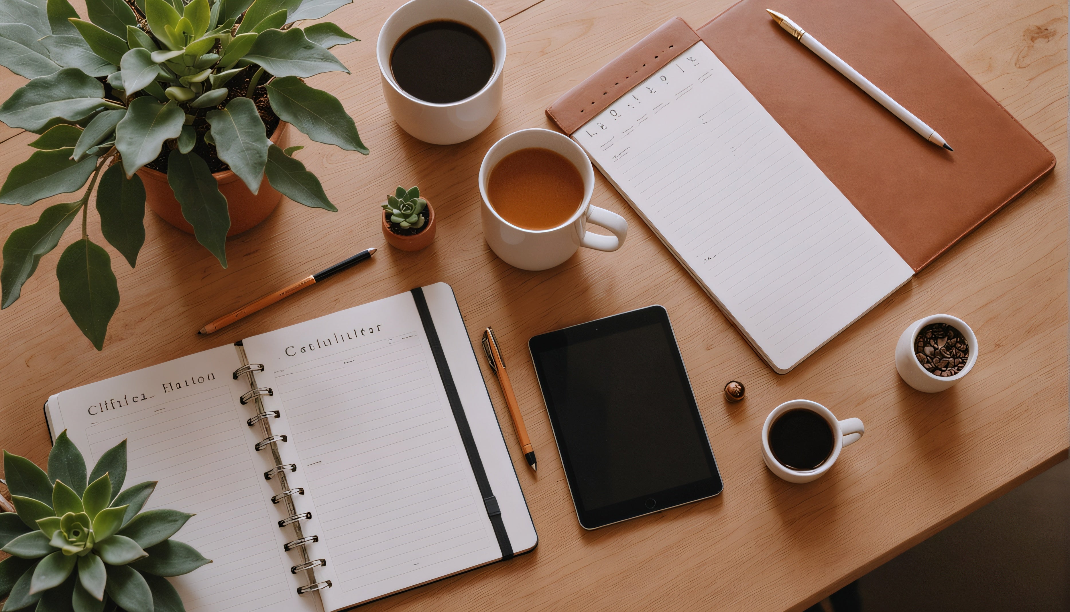 Digital Planner: I Tested 15 Apps (Here's My Winner)