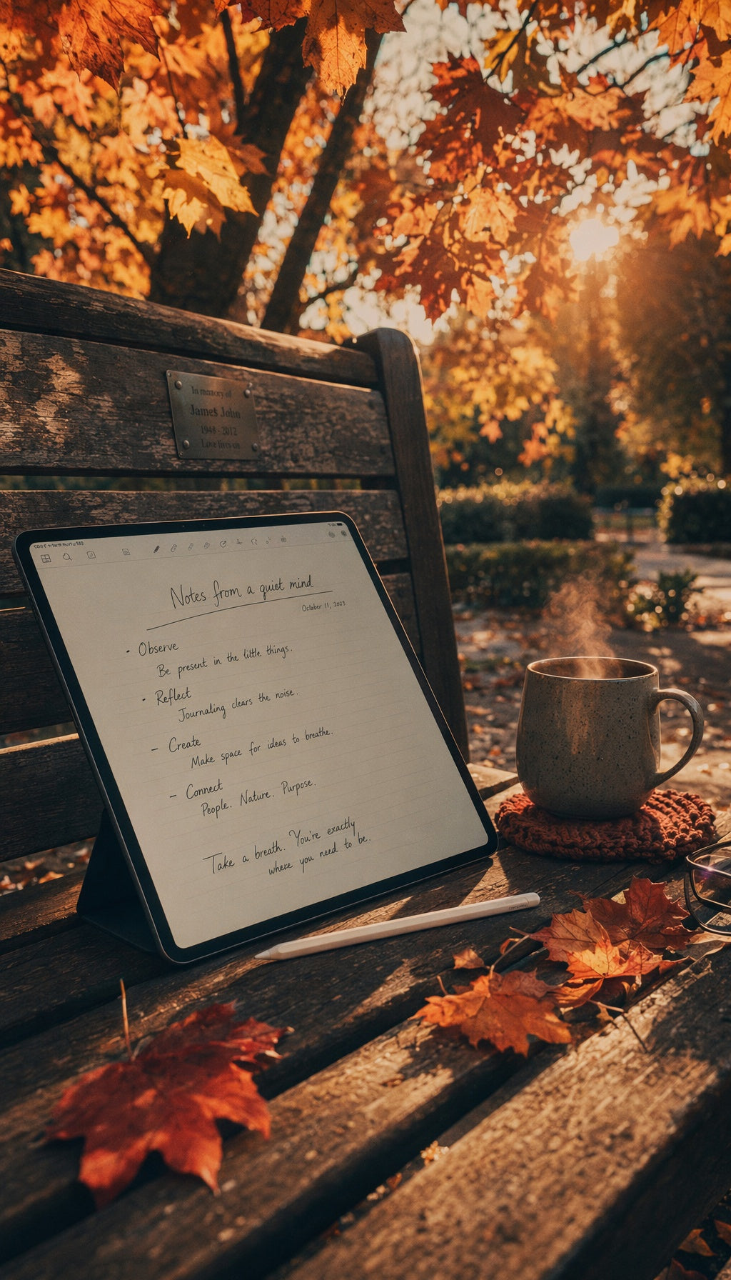 Font That Looks Like Hand Writing: I Tested 23 Fonts
