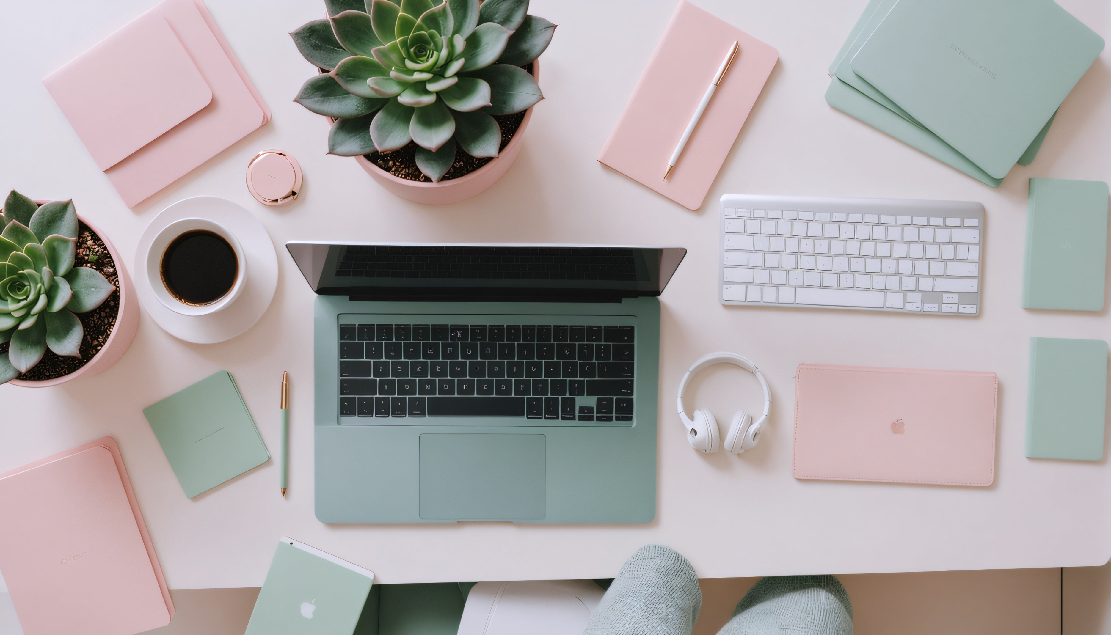 Cute Desktop Folder Icons That Actually Look Professional