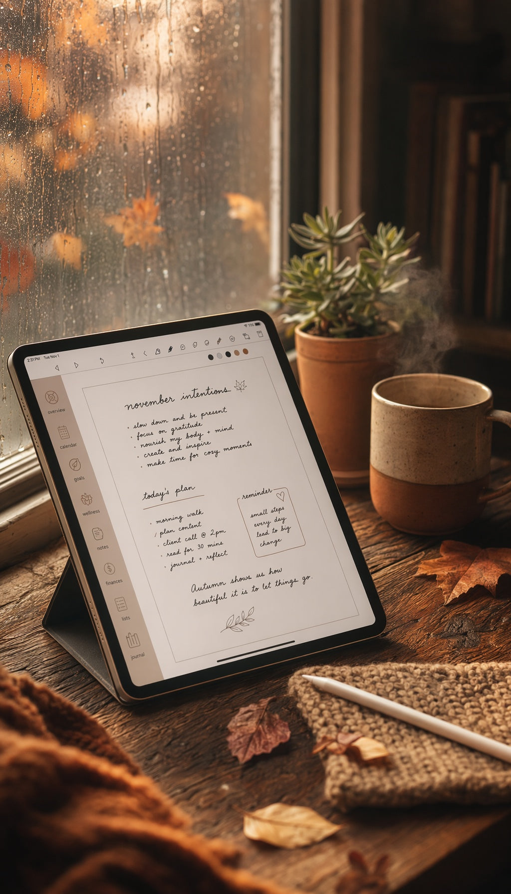 Adobe Handwriting Ernie: Why This Font Fails (+ What Works)
