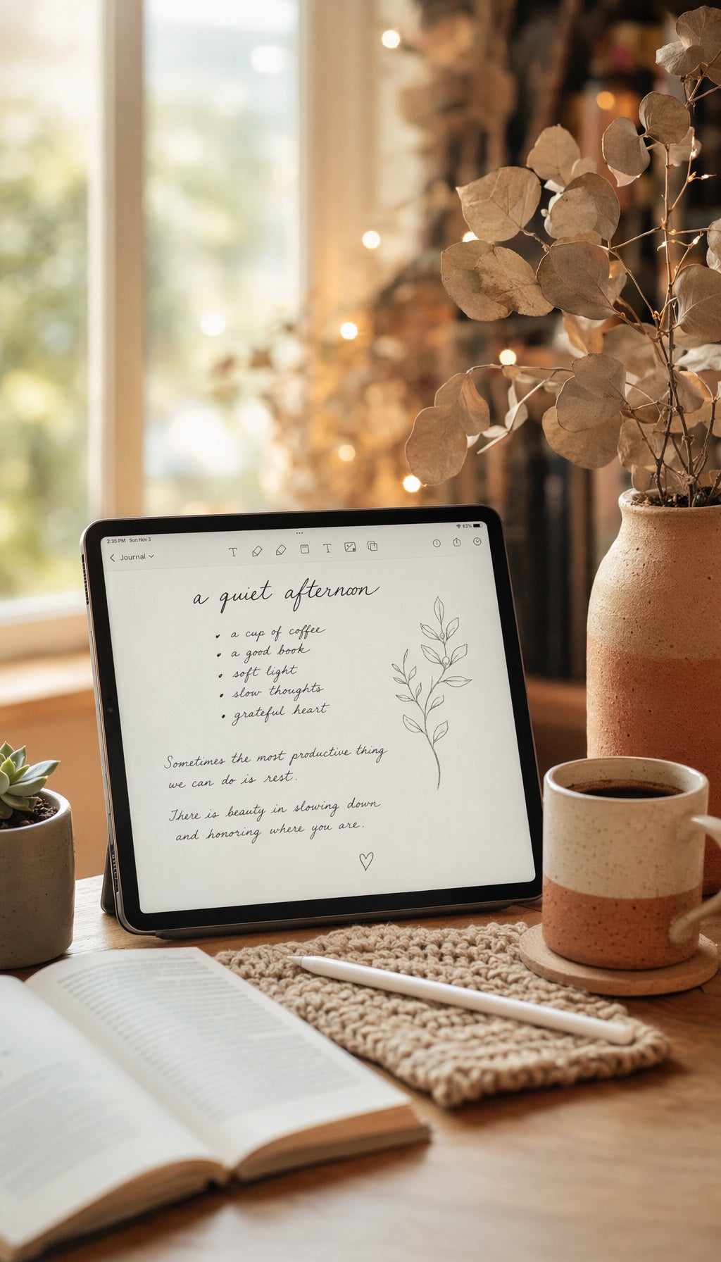 Adobe Handwriting Ernie Font: I Found 3 Better Options