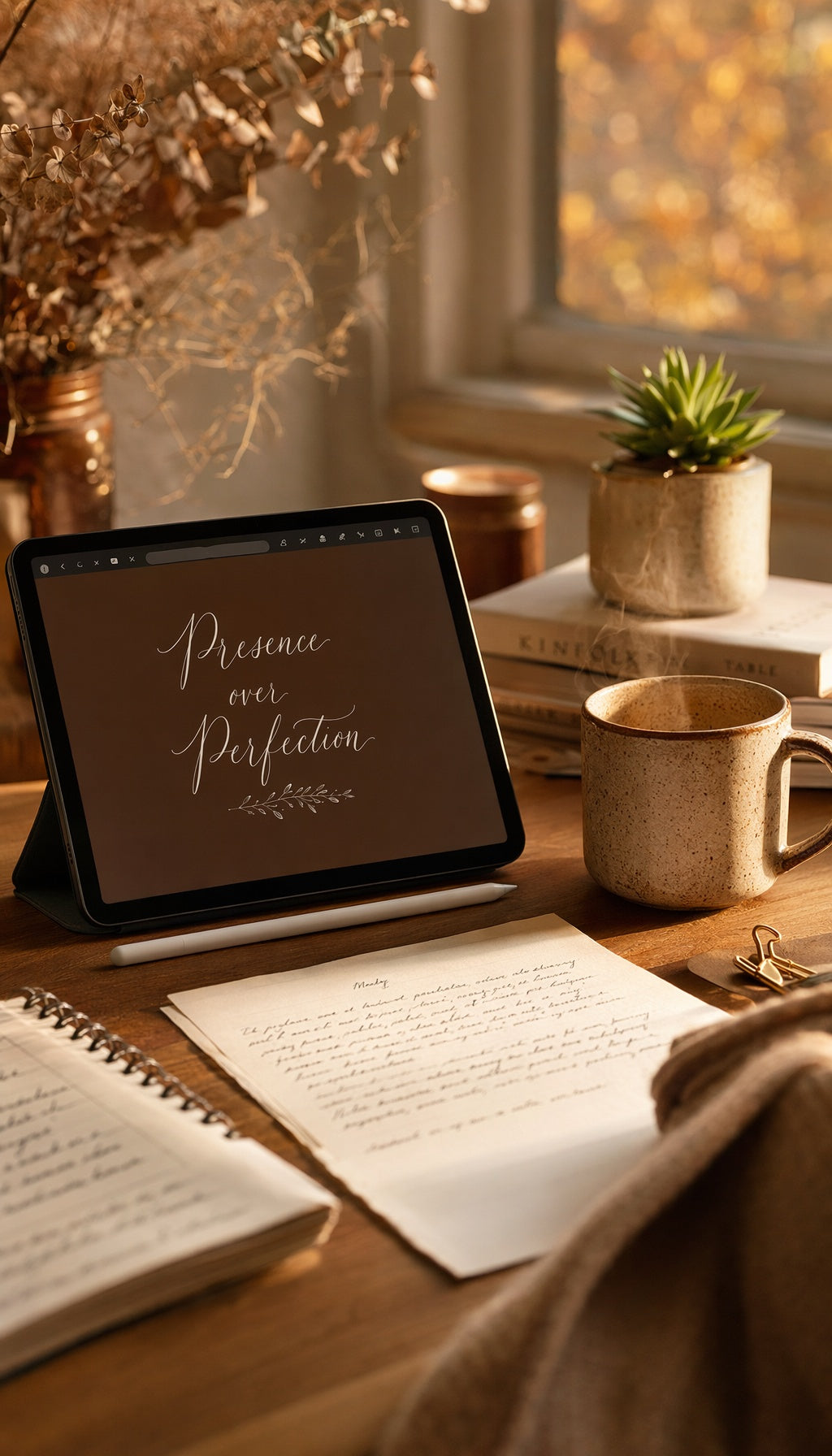 Cursive Fonts on Adobe: I Found 3 Better Alternatives