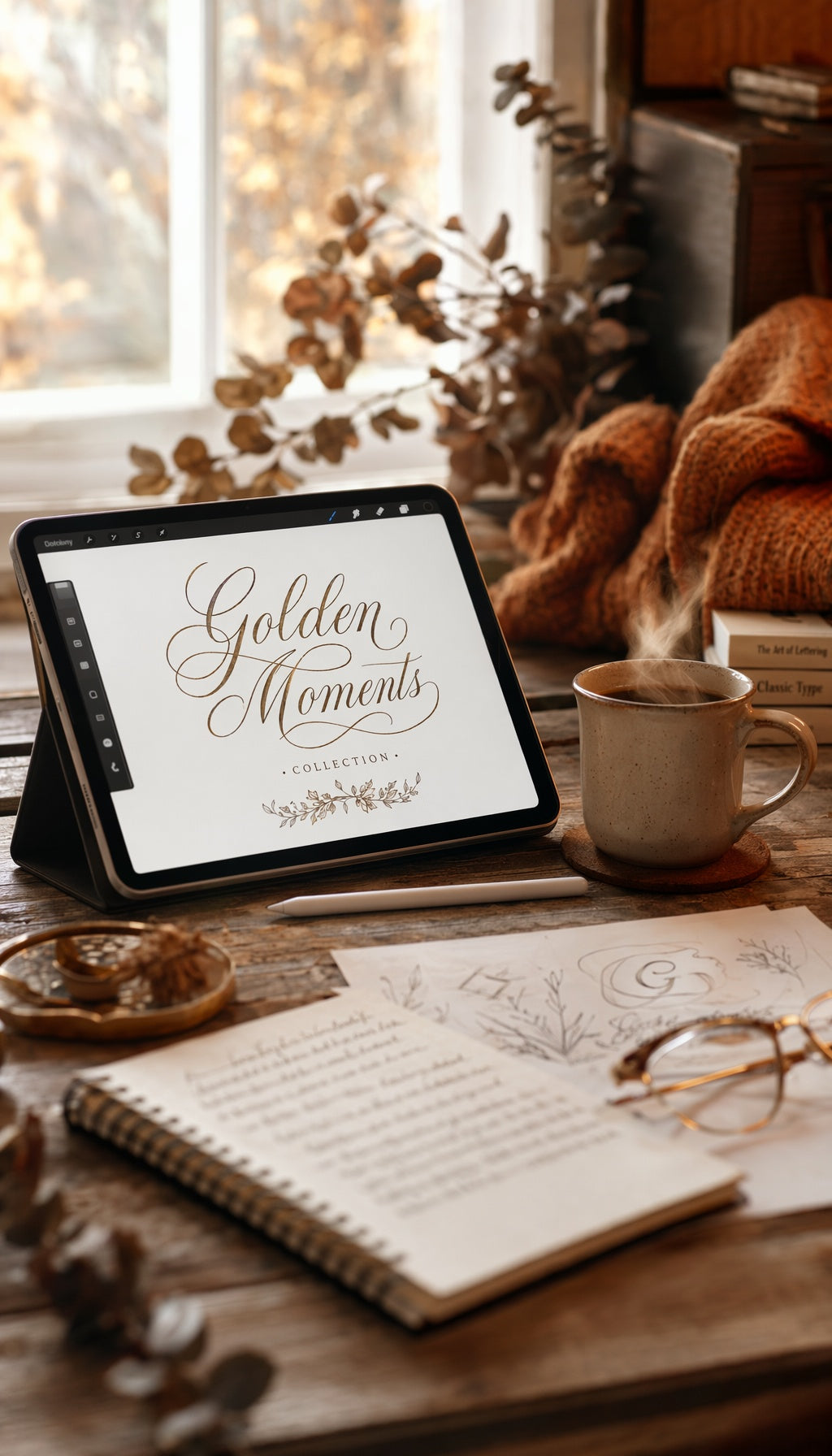 Cursive Handwriting Tattoo: Why Digital Practice Beats Flash