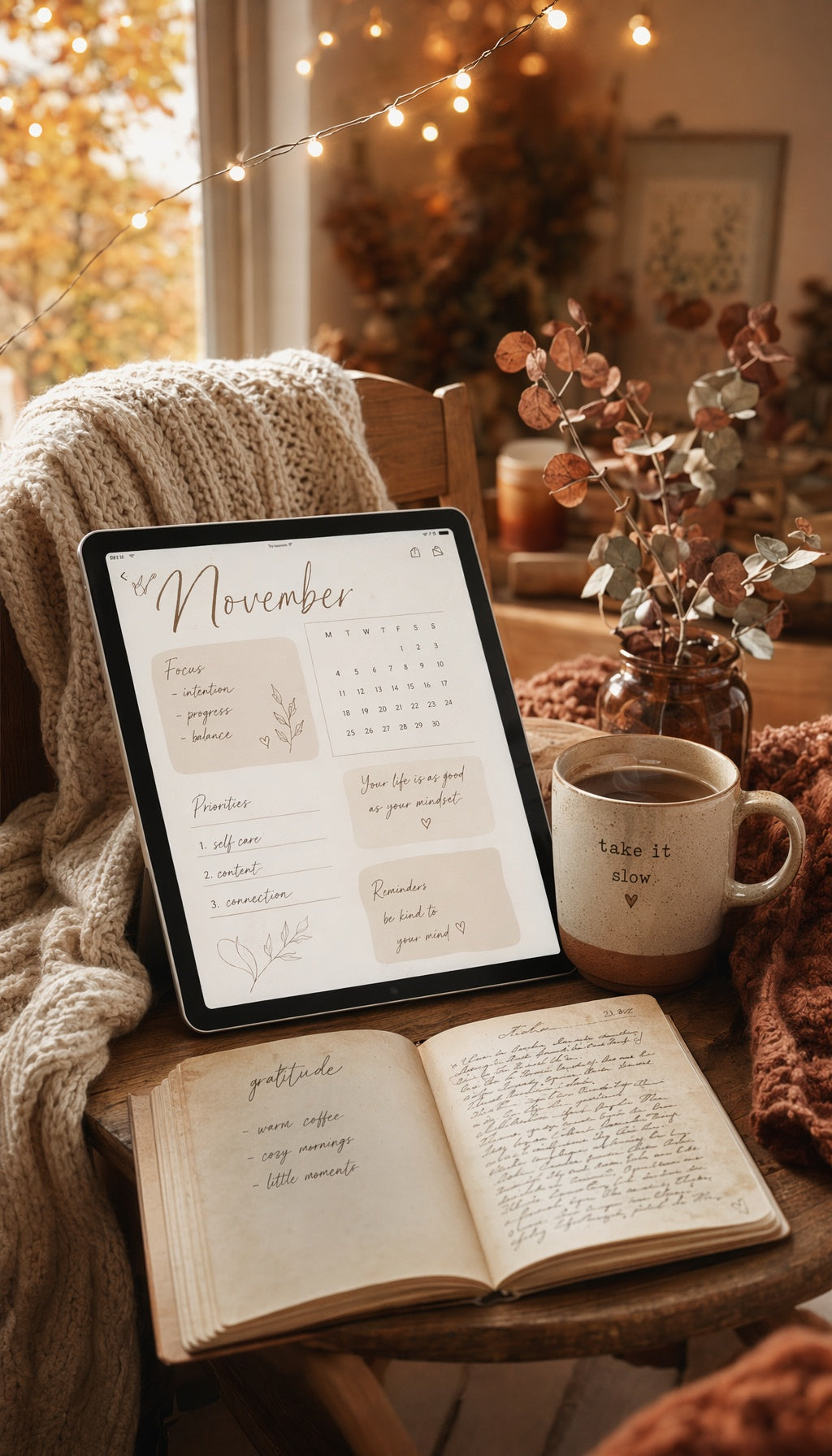 Font Lucida Handwriting: Why It Fails (+ 3 Better Options)