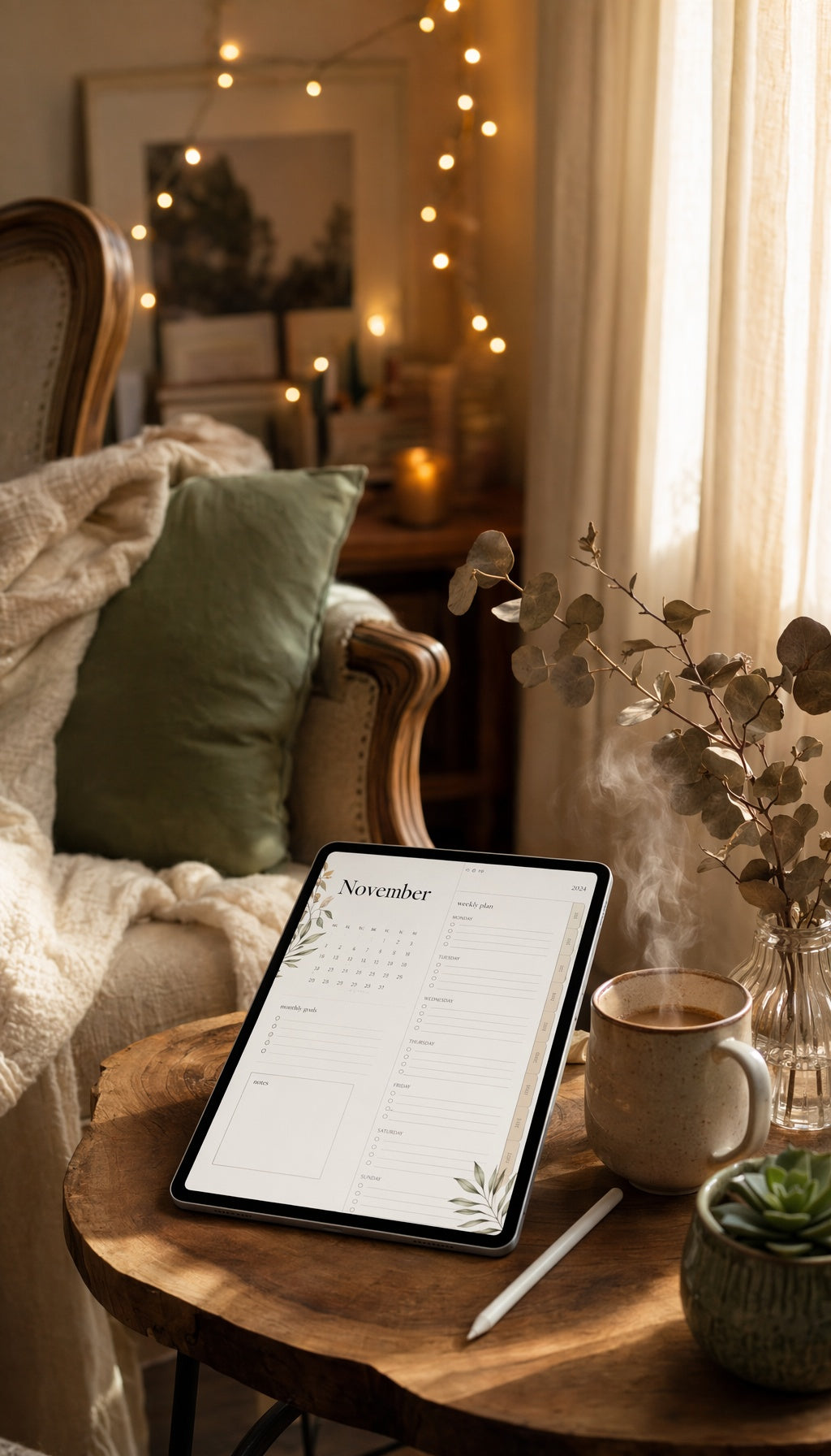Lucida Script Font: The Elegant Choice for Digital Planning