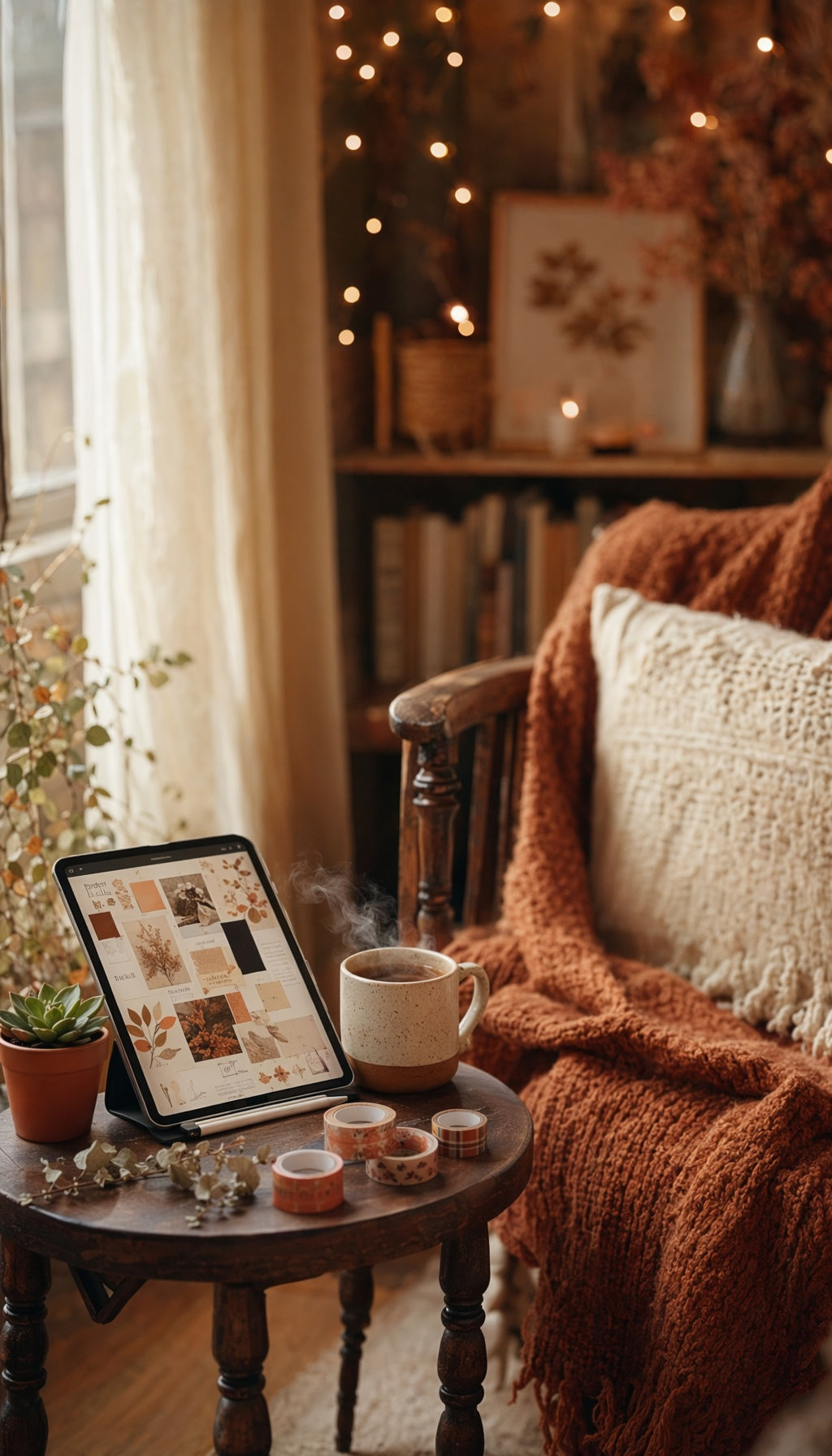 Free Digital Planner Sources That Actually Work in 2026