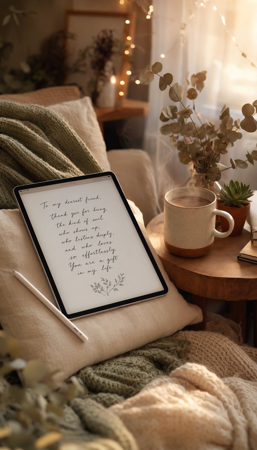 Cursive Writing Font: Why Most Digital Options Look Fake
