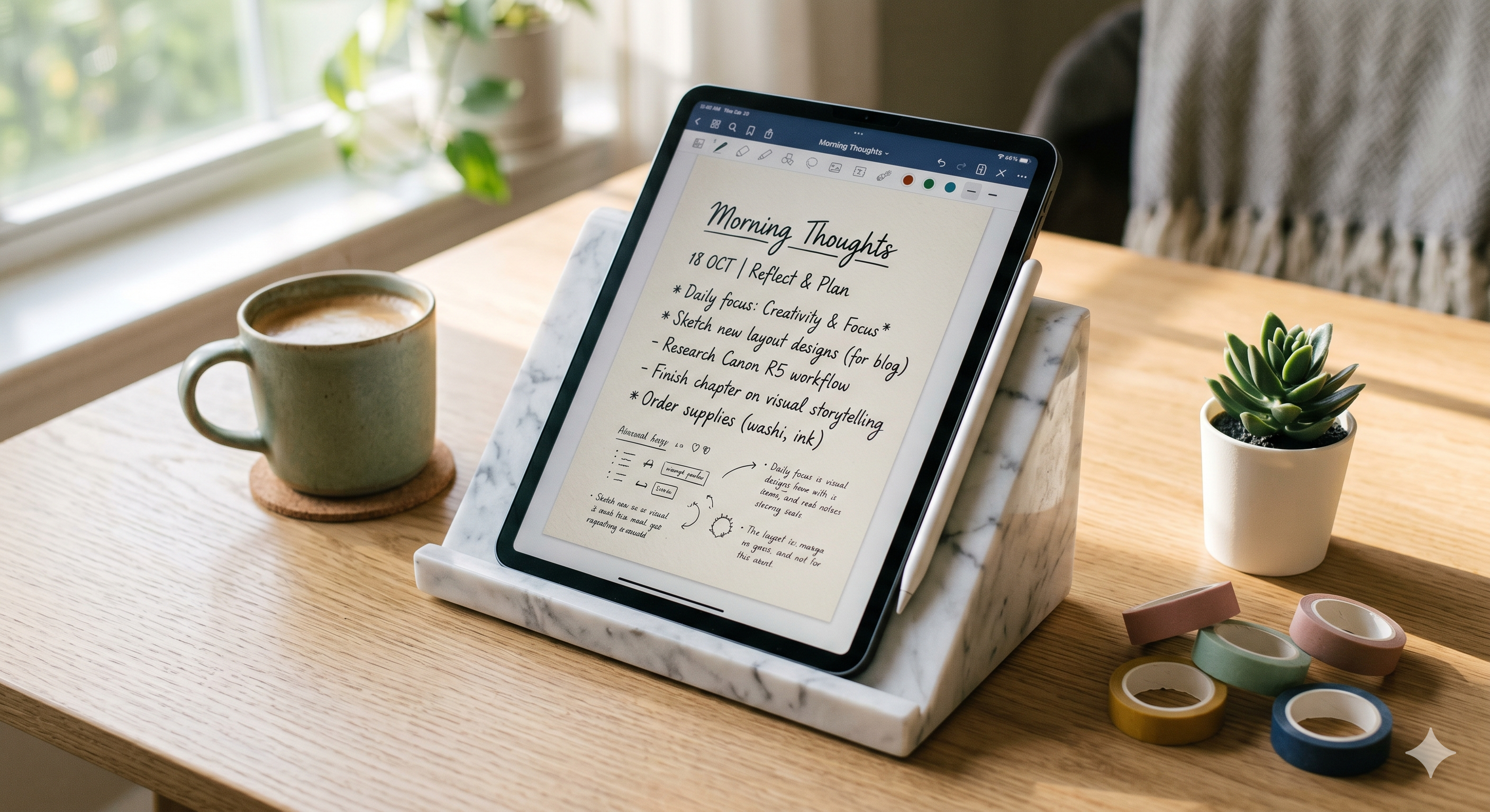 Free Font Hand Writing: 12 Sources That Actually Look Human