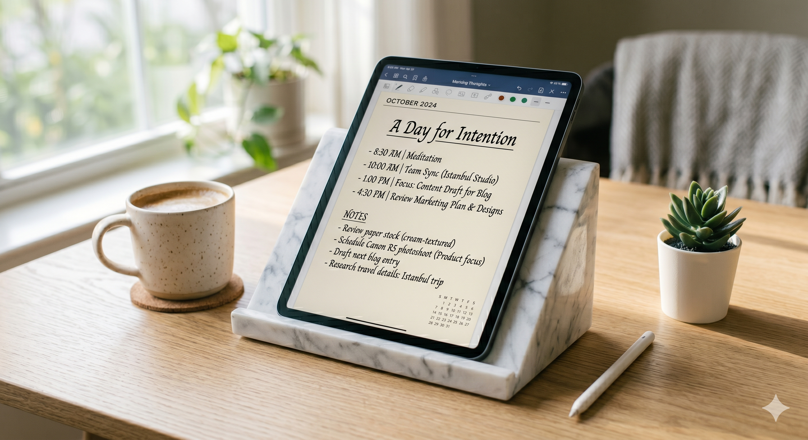 Type Written Font: 9 Ways to Make Digital Text Look Handwritten