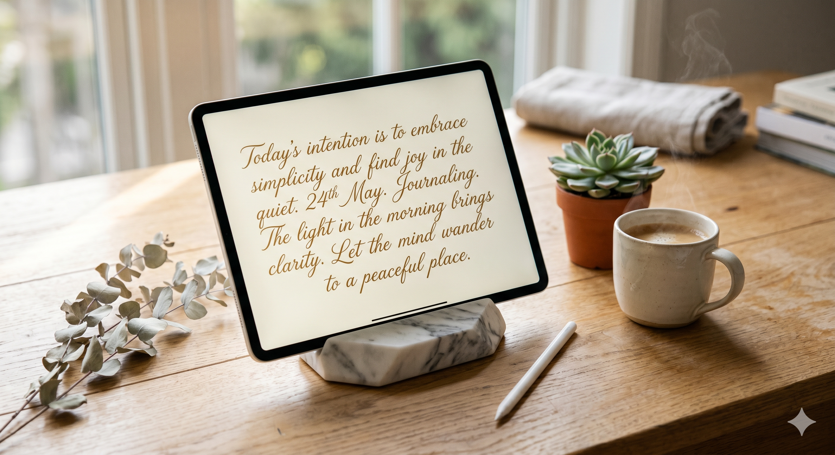 Cursive Handwriting Font Free Download: 12 Sources + Setup