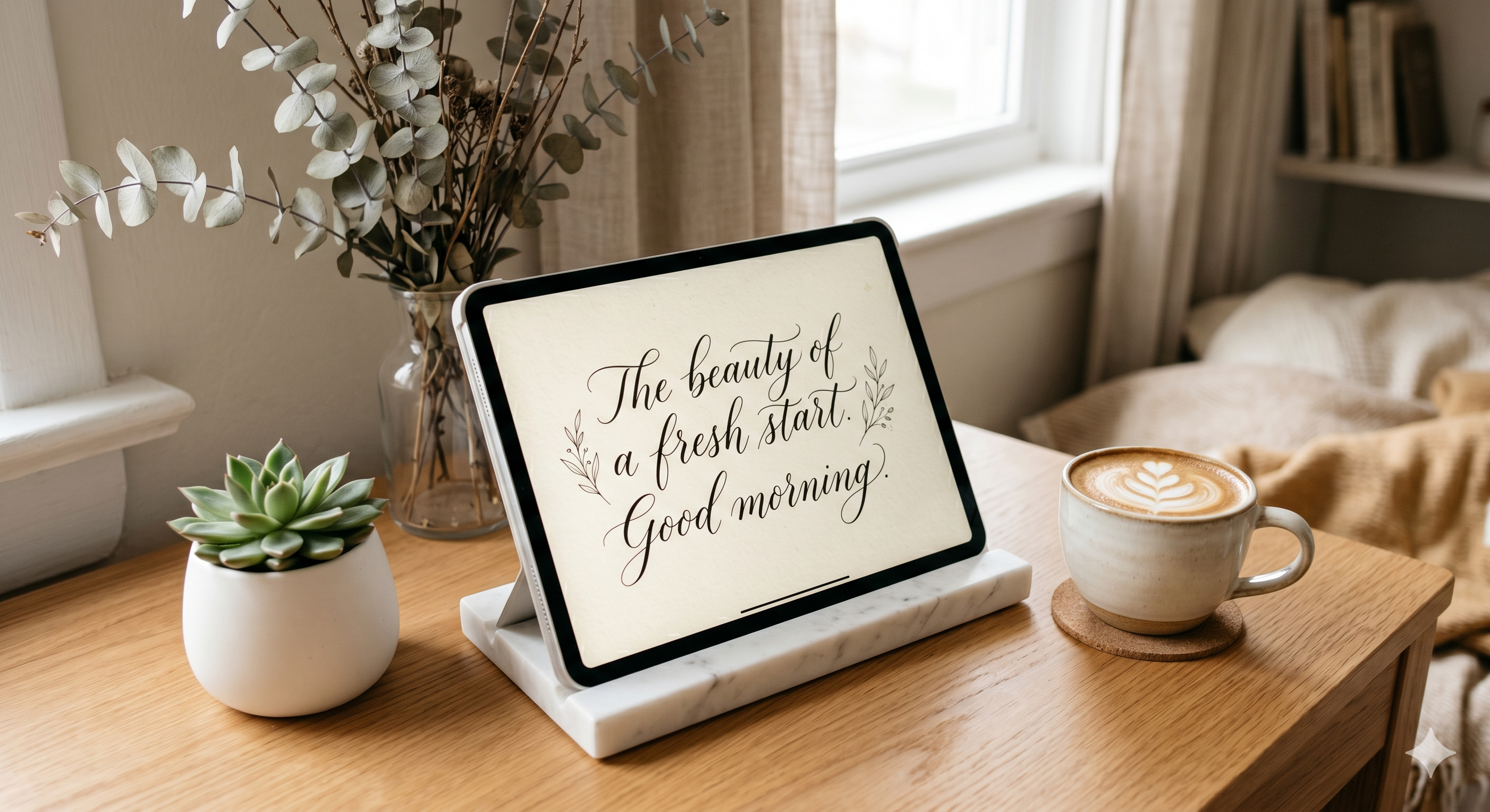 Free Calligraphy Fonts: 12 Beautiful Downloads for iPad