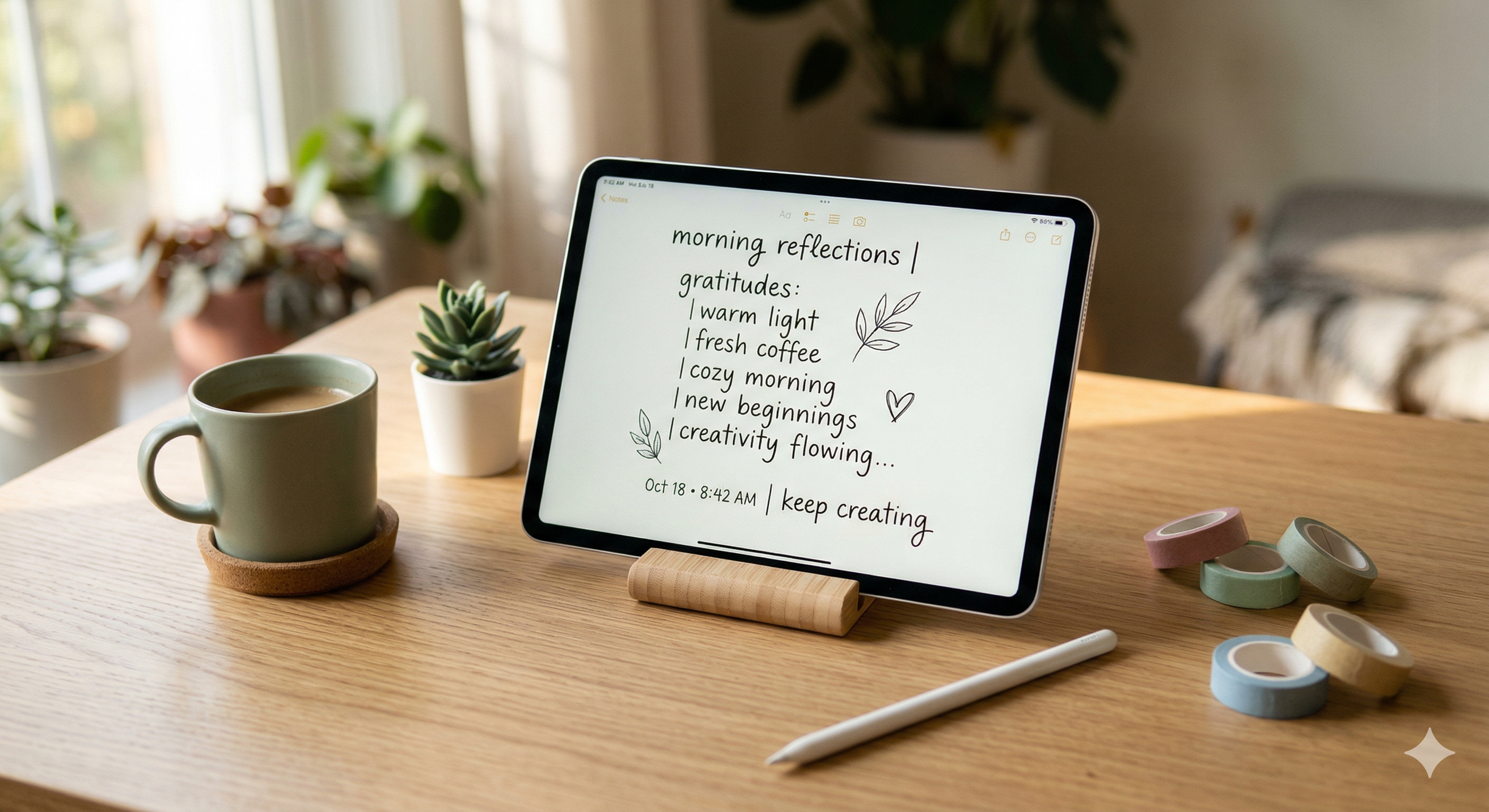 Best Handwriting Font: 12 Fonts That Look Actually Human