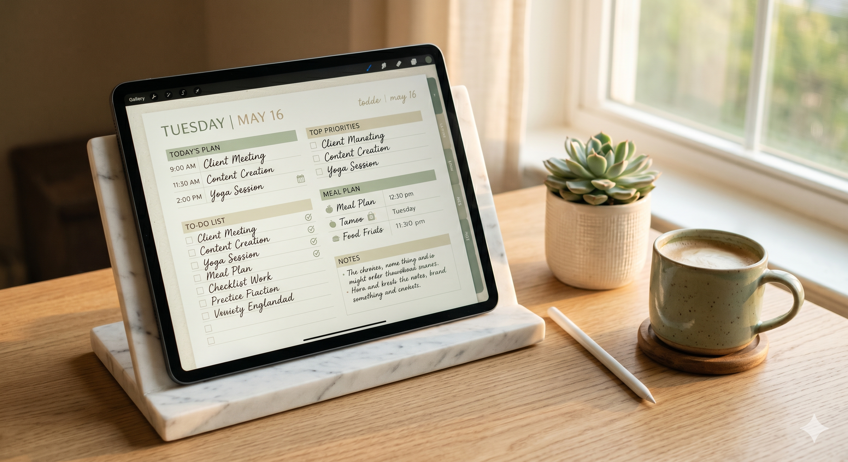 Handwriting Font: 9 Ways to Make Your Digital Text Look Human