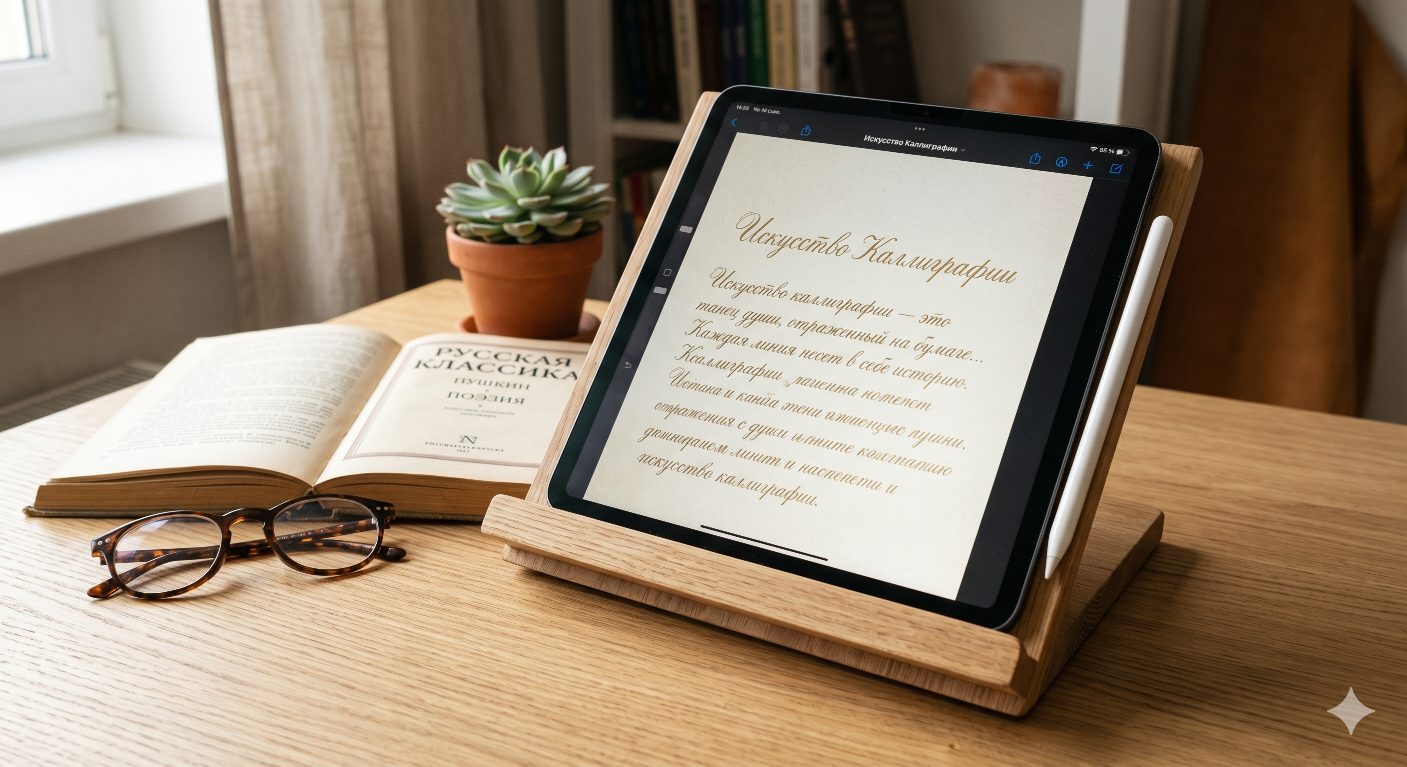 Cyrillic Cursive Font: Perfect Your Russian Digital Writing