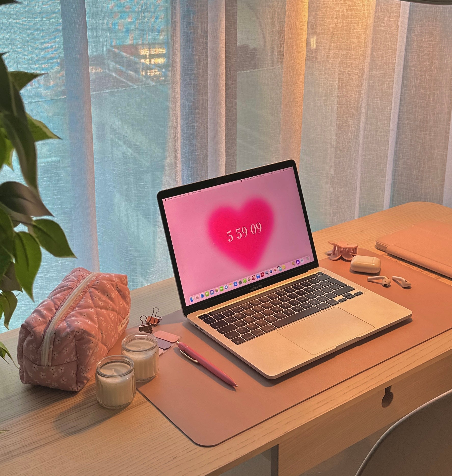 Introducing Digital Planning, Organize Your Life Digitally ✏️🎀✨ - Meeplanner